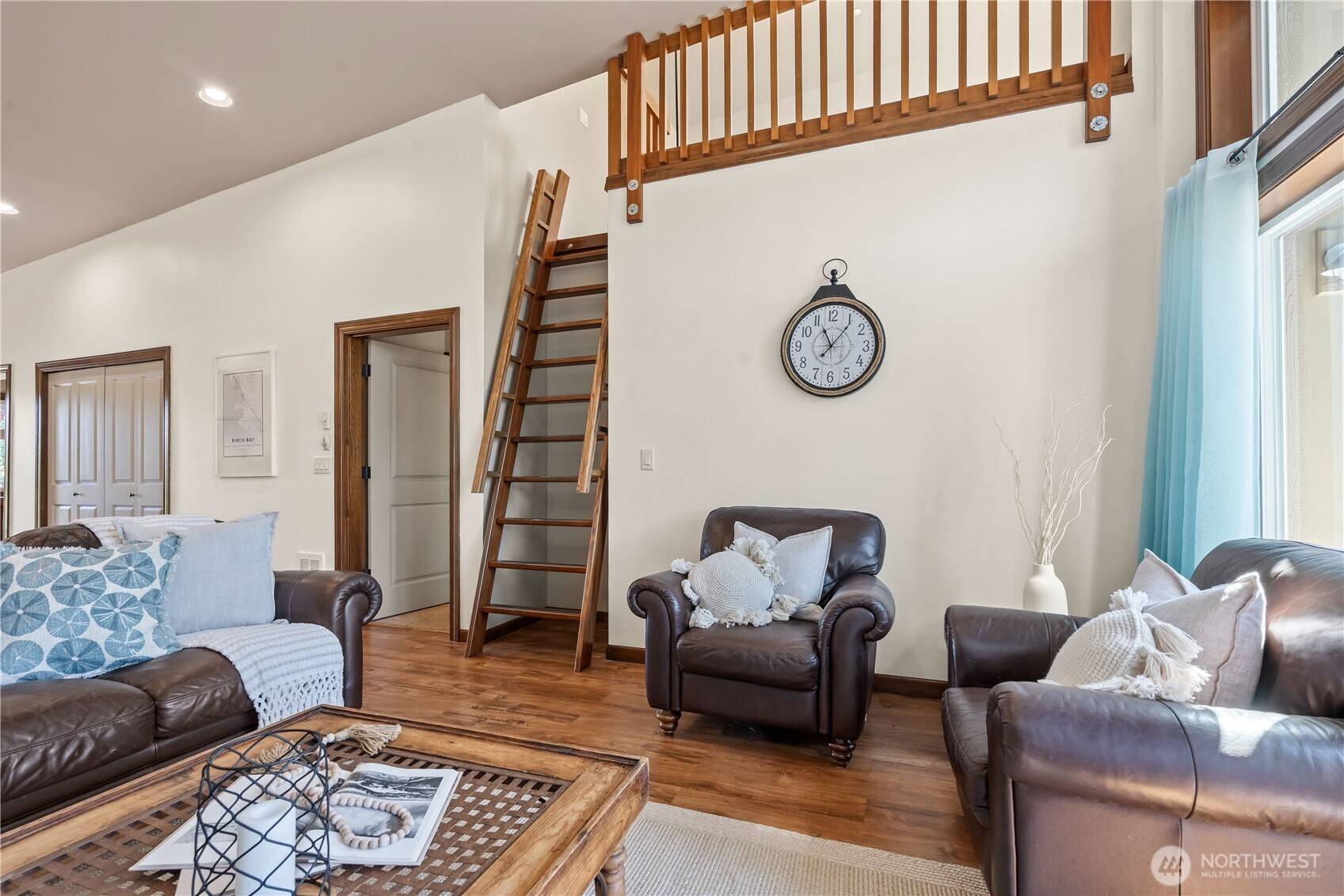 7714 Birch Bay DR #411, Blaine, WA 98230