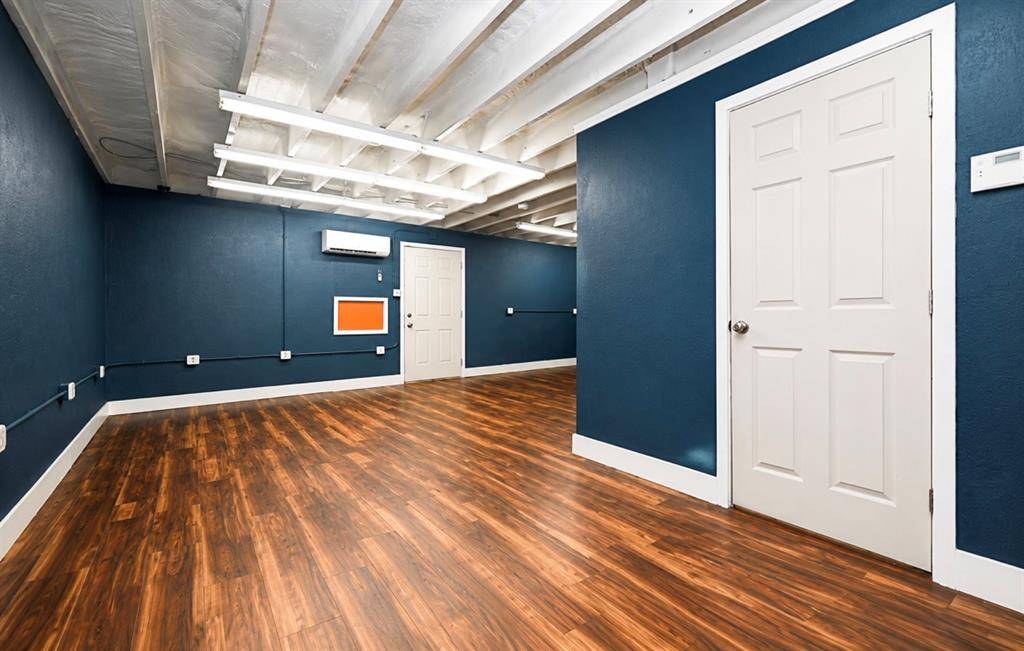 810 W Chickasha AVE, Chickasha, OK 73018