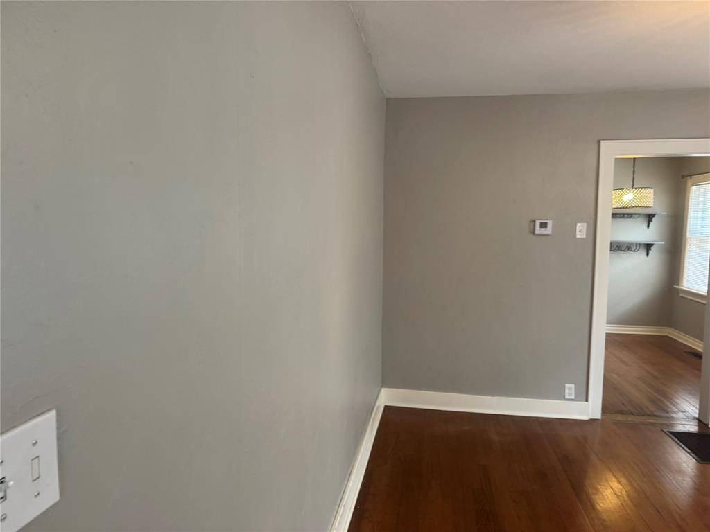 2844 NW 21st ST, Oklahoma City, OK 73107