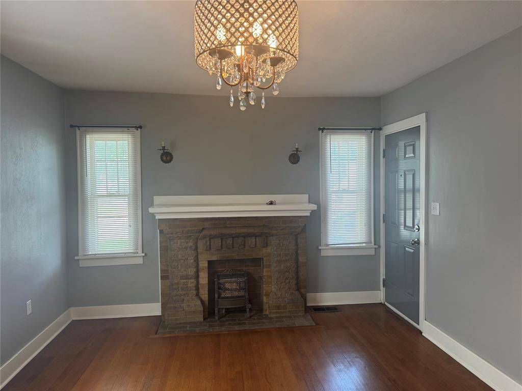 2844 NW 21st ST, Oklahoma City, OK 73107
