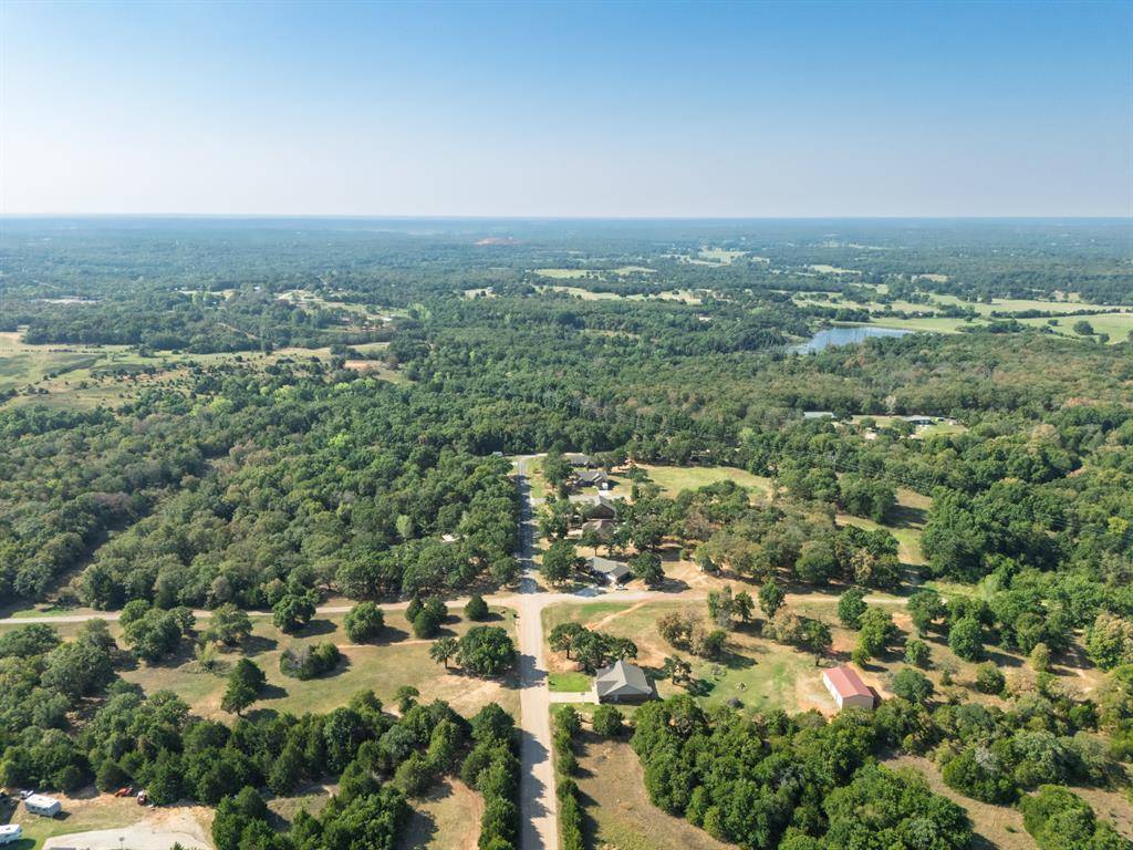 00 Oak Hill West RD, Tecumseh, OK 74873