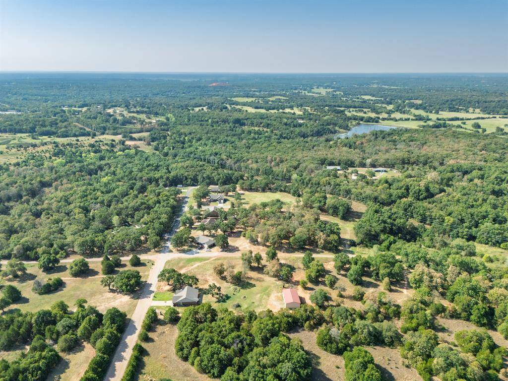 00 Oak Hill West RD, Tecumseh, OK 74873