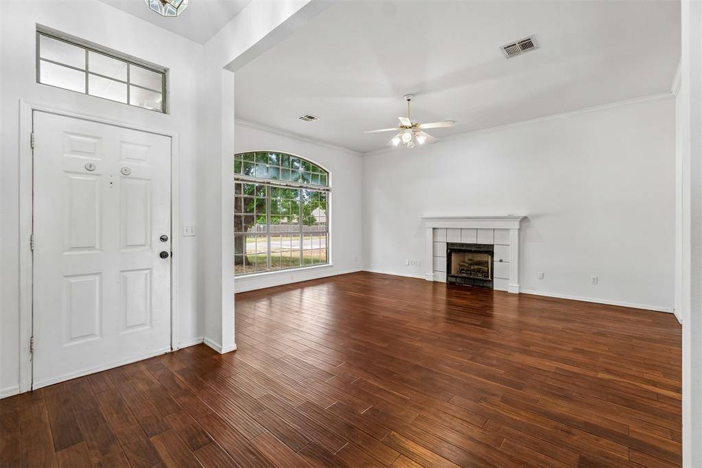18113 Laurel Oak DR, Edmond, OK 73012