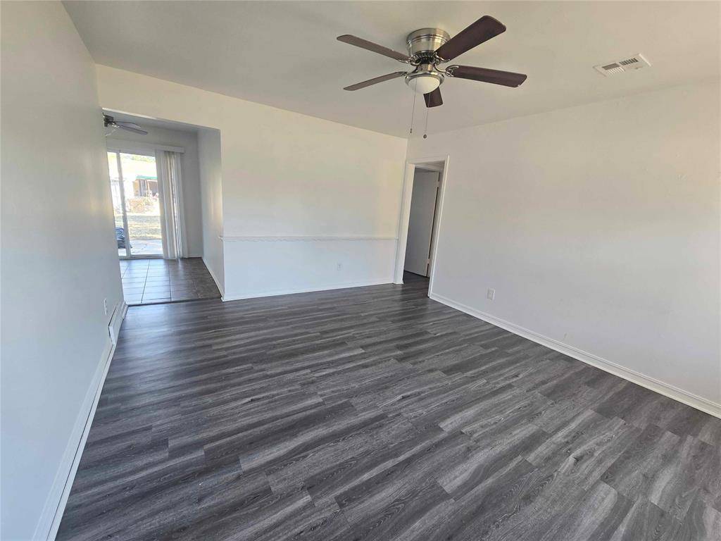 3325 Beechwood DR, Oklahoma City, OK 73115
