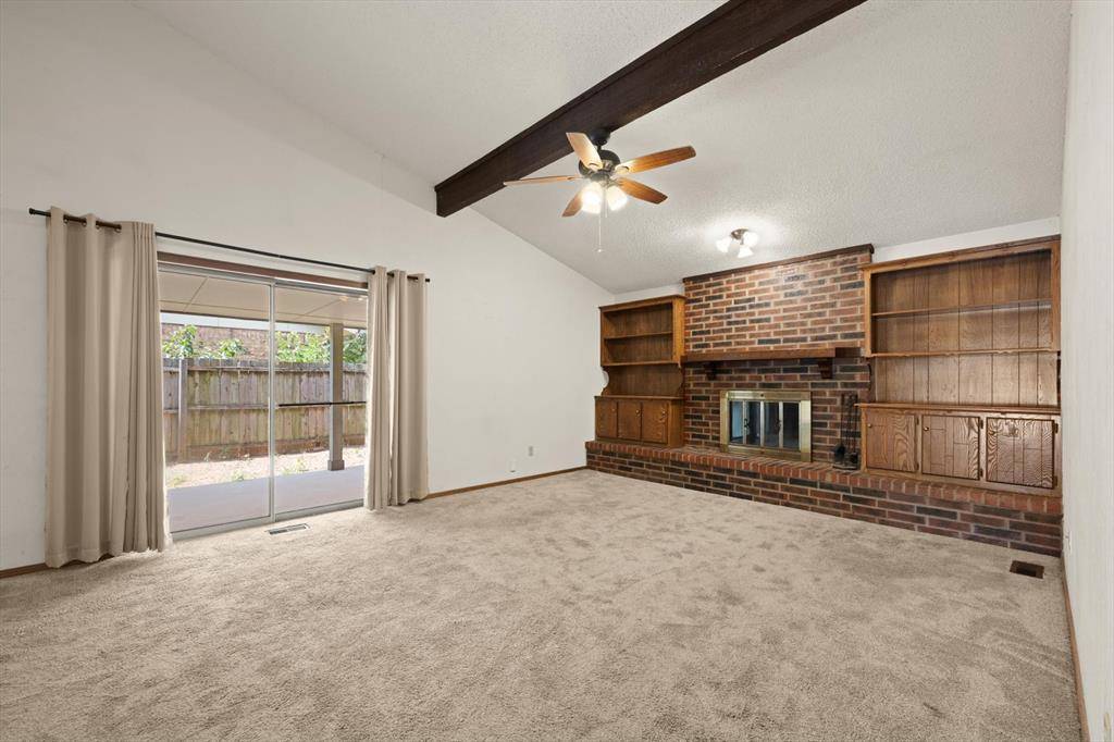 10325 Exter AVE, Yukon, OK 73099
