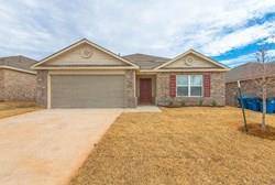 618 Audrey DR, Tuttle, OK 73089
