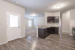 618 Audrey DR, Tuttle, OK 73089