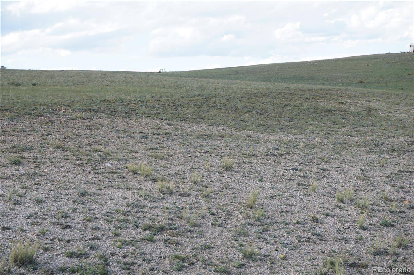 907 Walls ST, Hartsel, CO 80449
