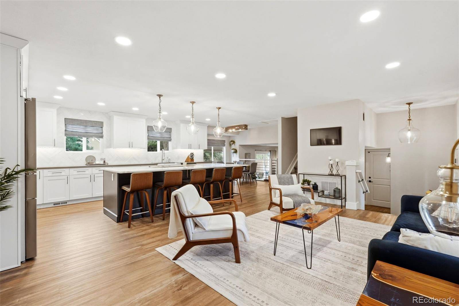 17238 E Berry PL, Aurora, CO 80015