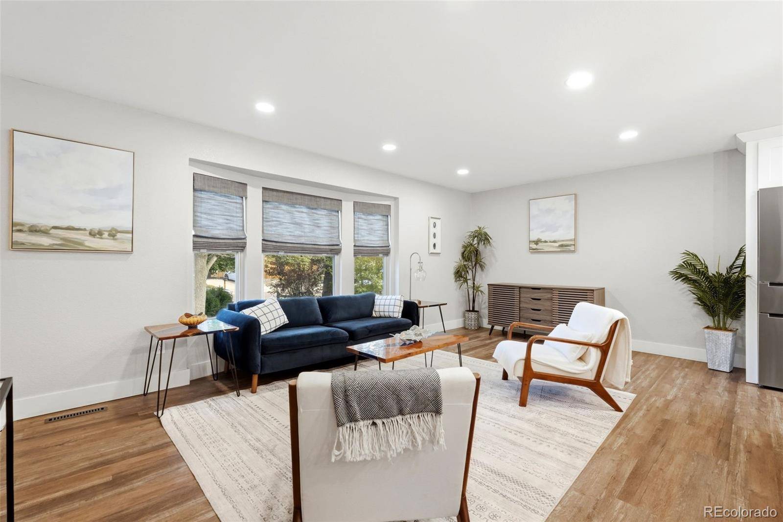 17238 E Berry PL, Aurora, CO 80015