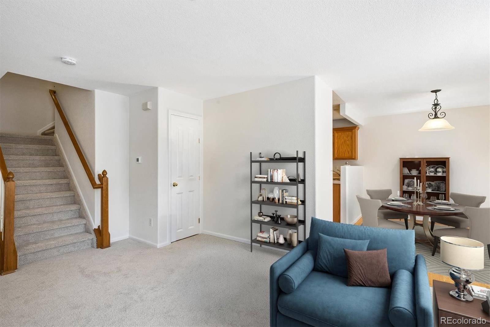 16338 E Otero AVE, Englewood, CO 80112