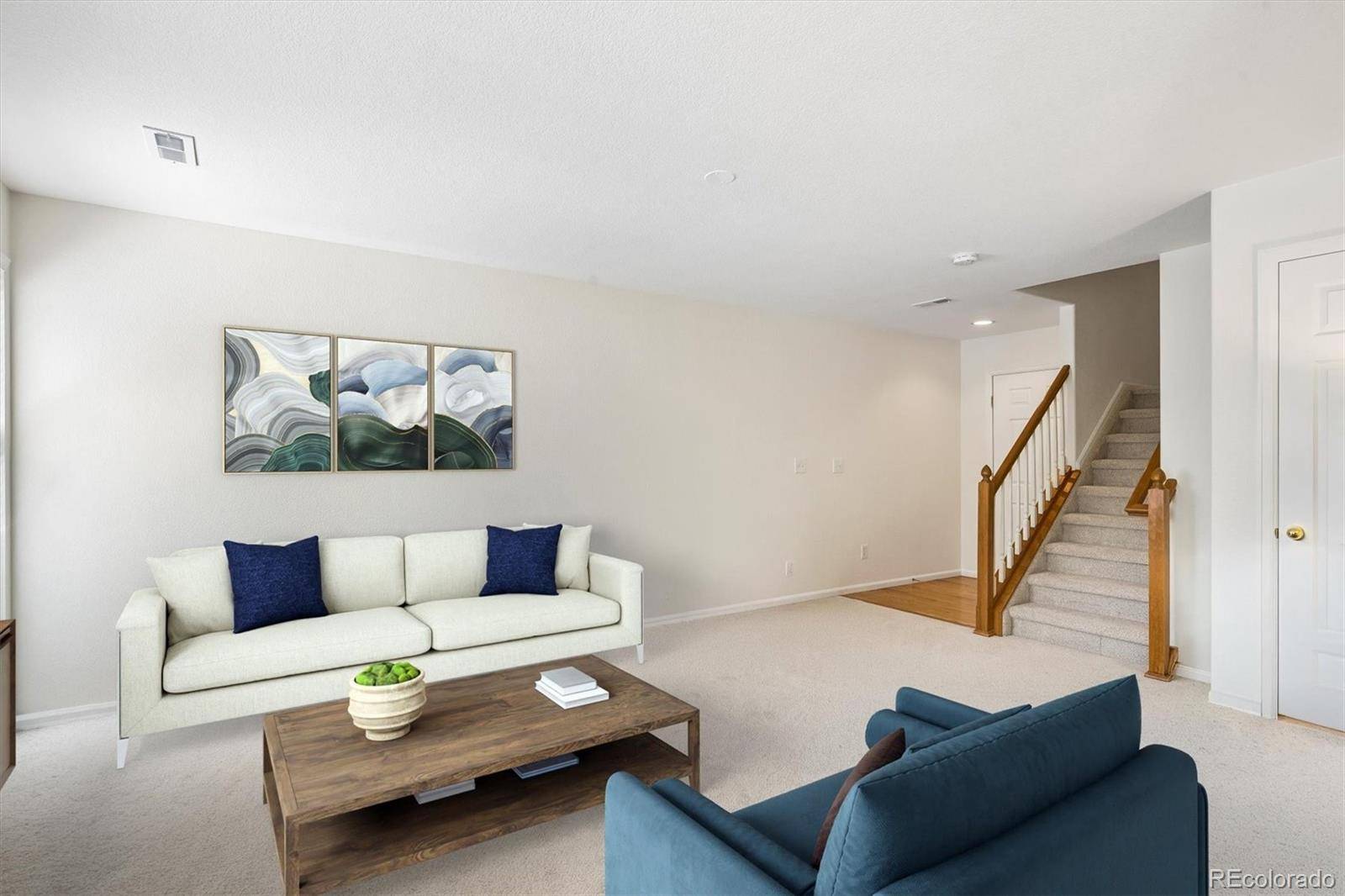 16338 E Otero AVE, Englewood, CO 80112