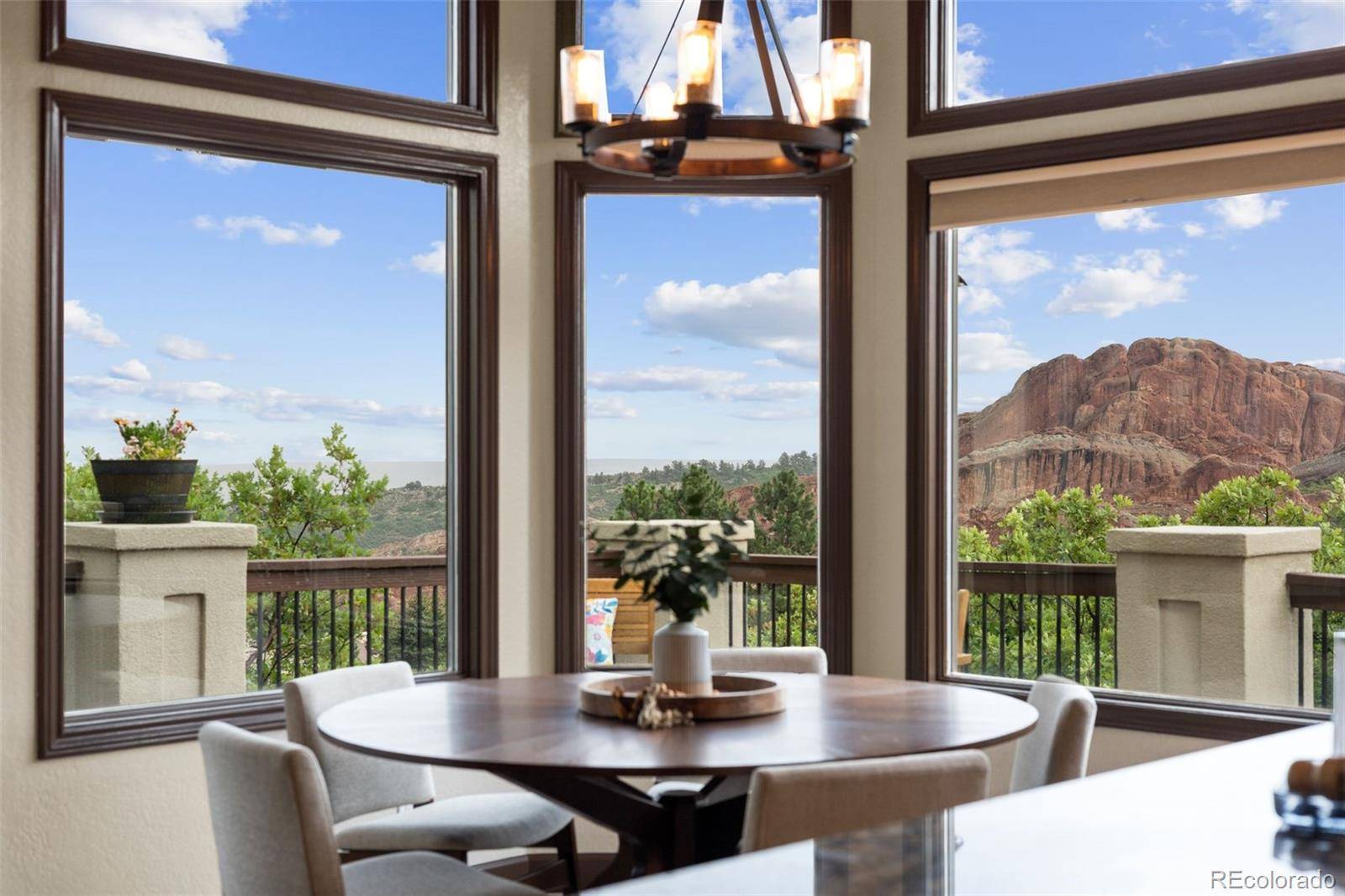 10561 Raven RUN, Littleton, CO 80125