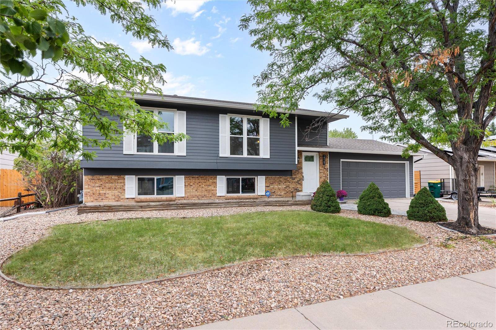 19161 E Louisiana AVE, Aurora, CO 80017