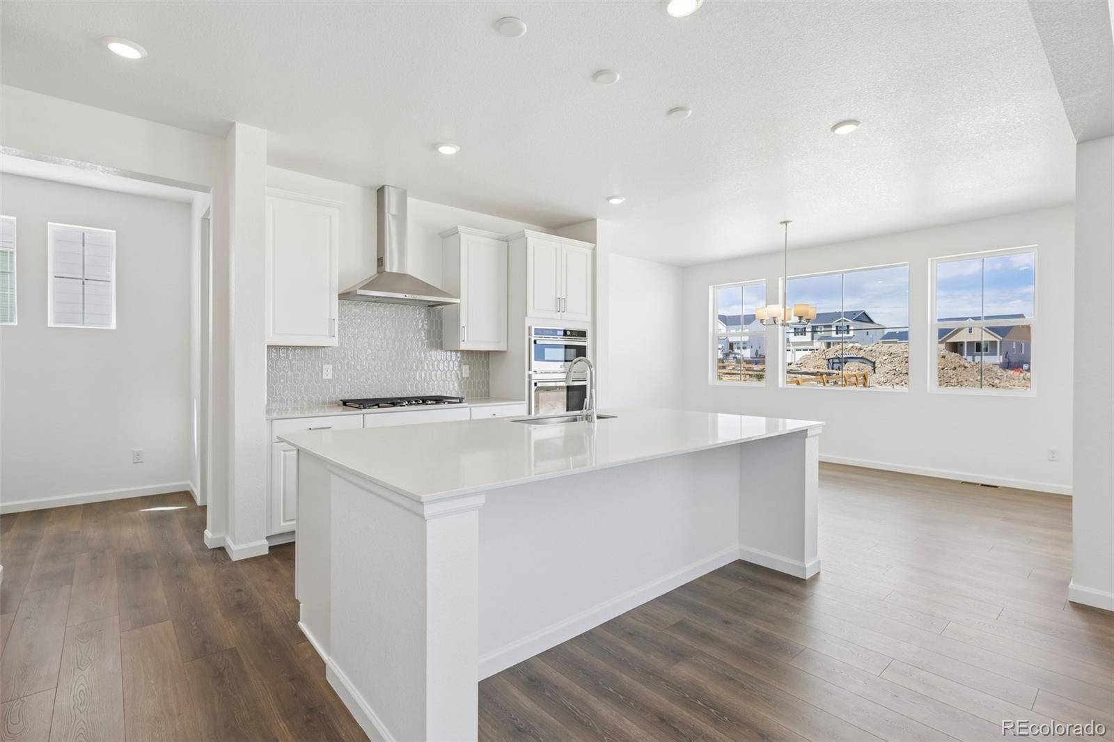 755 Stillwell AVE, Elizabeth, CO 80107
