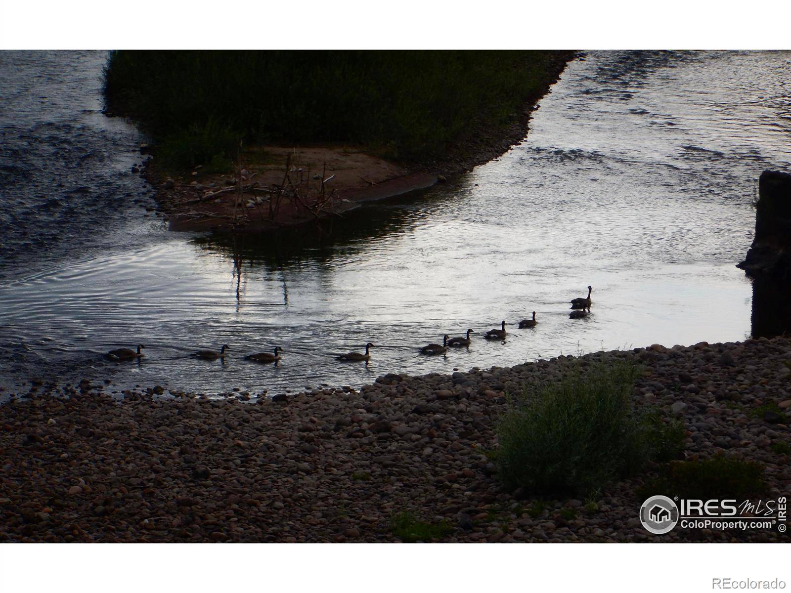 0 Cr-15, South Fork, CO 81154