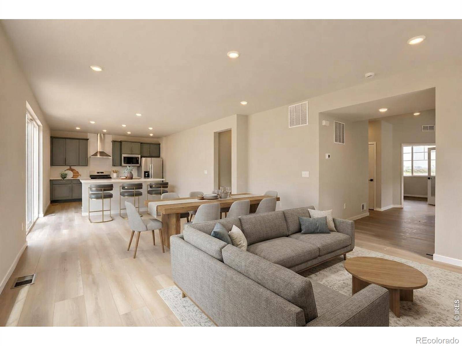 185 Buckwheat LN, Berthoud, CO 80513