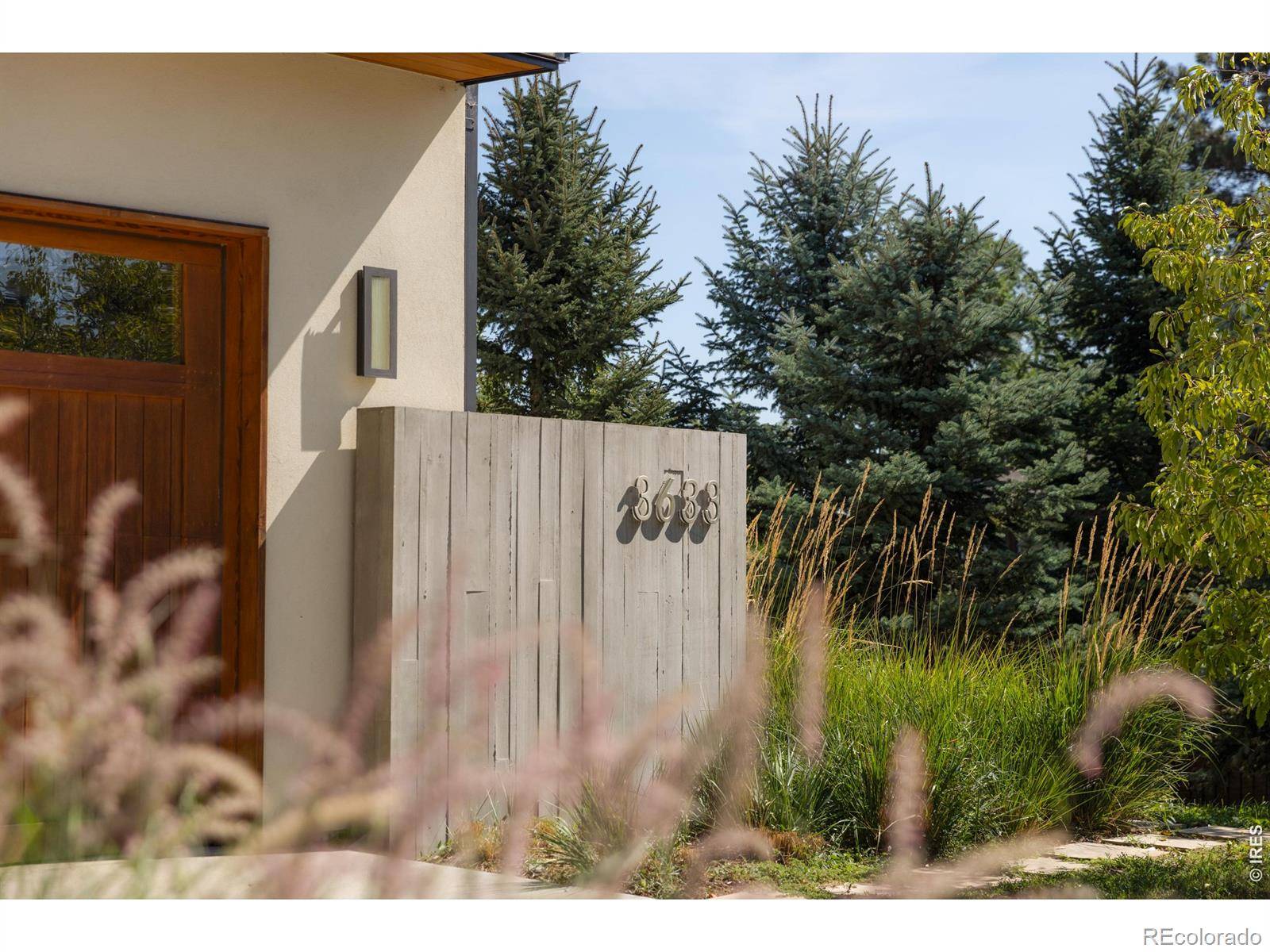 3633 Broadway ST, Boulder, CO 80304
