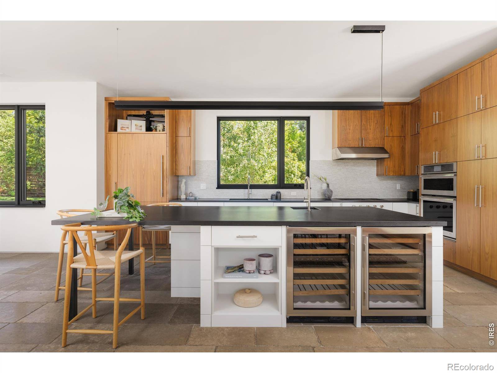 3633 Broadway ST, Boulder, CO 80304
