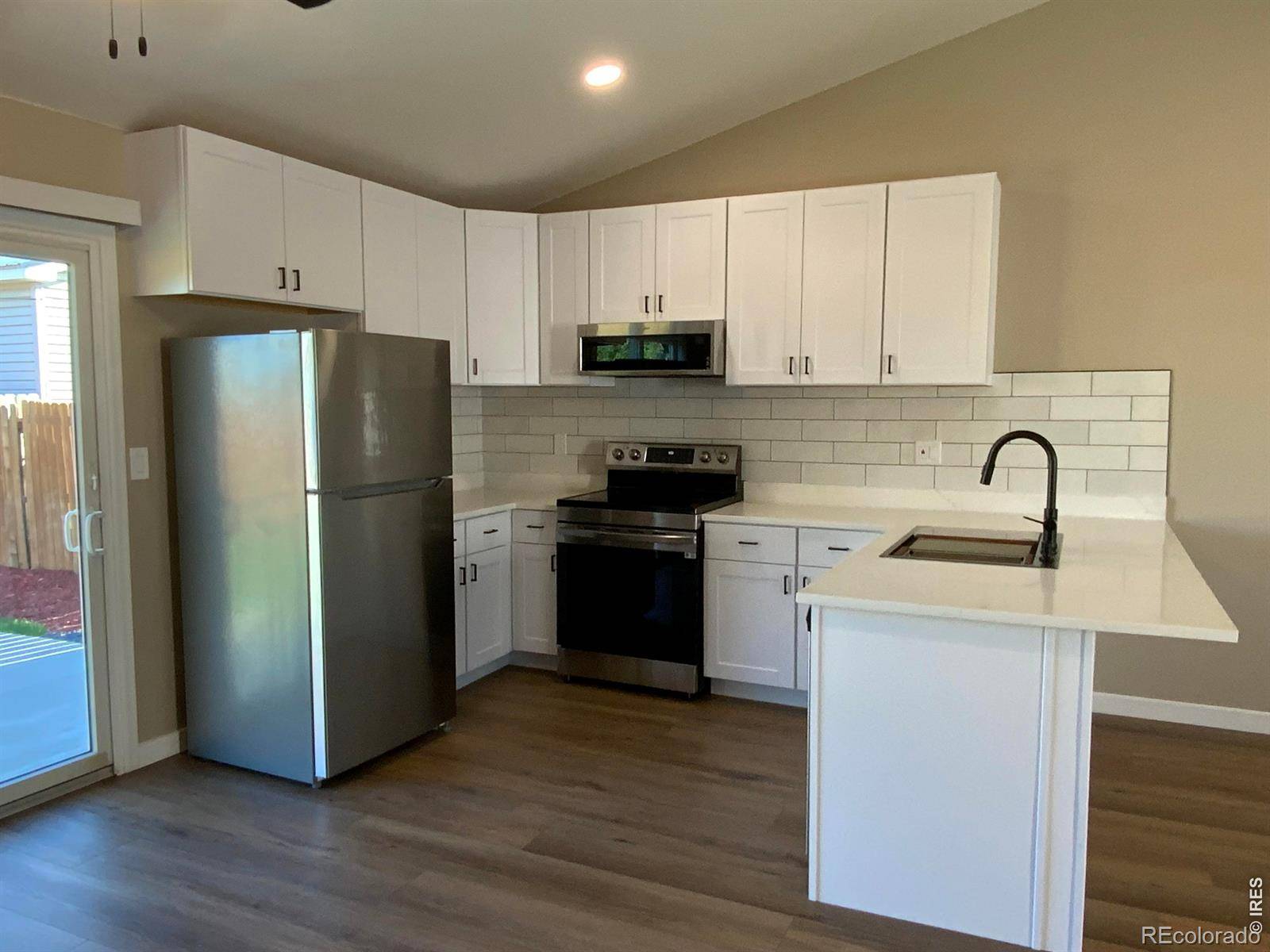 3720 Wilson AVE, Wellington, CO 80549