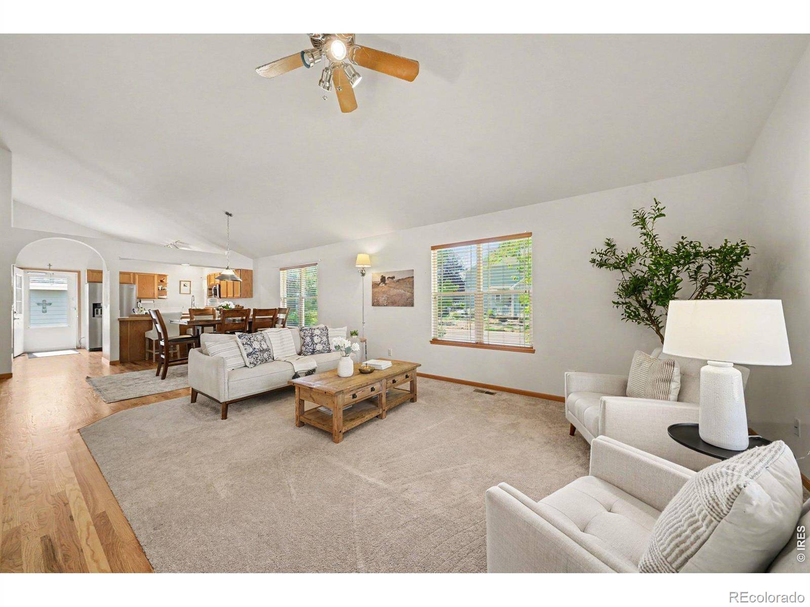 1143 Fairfield AVE, Windsor, CO 80550