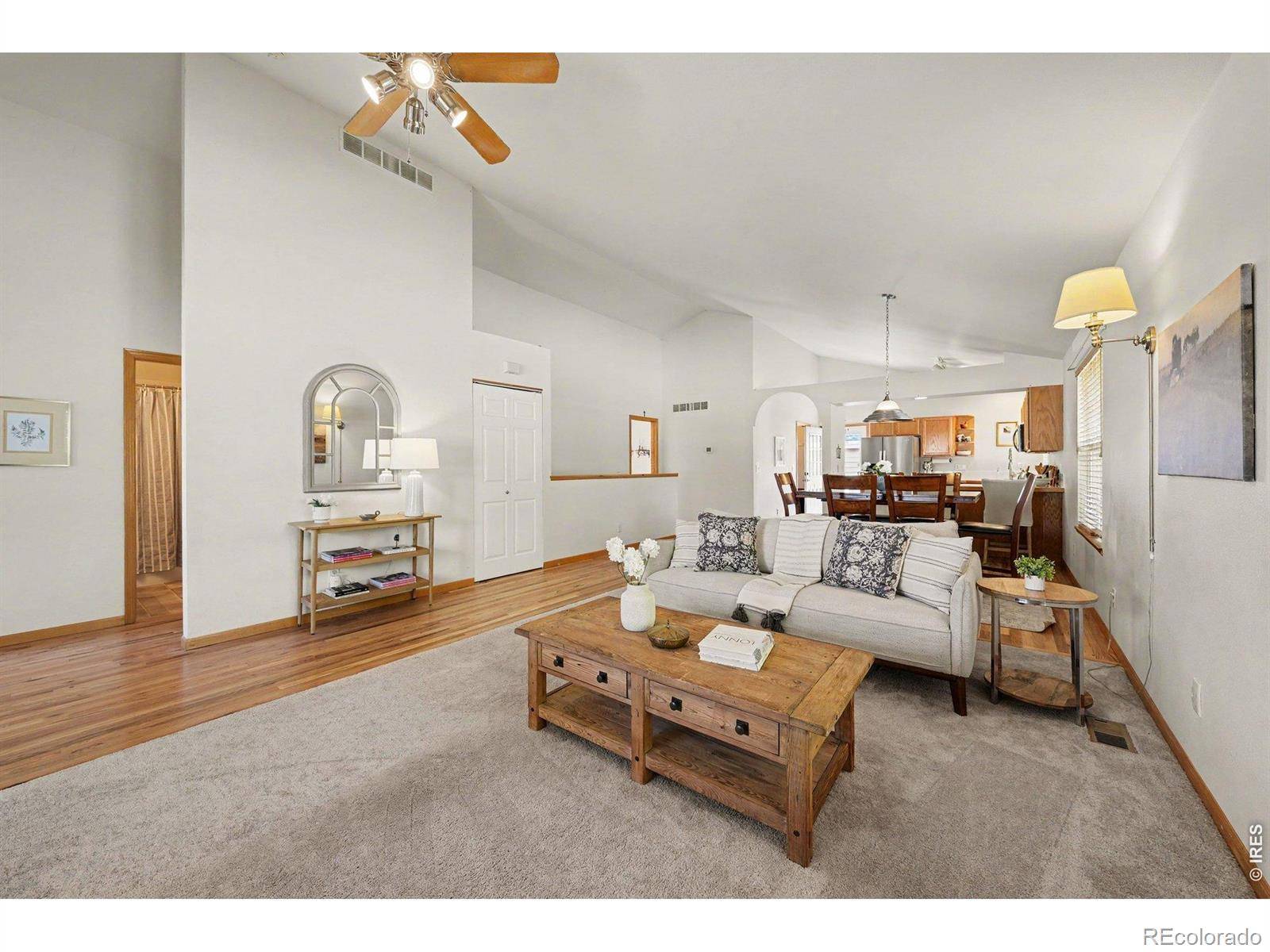 1143 Fairfield AVE, Windsor, CO 80550