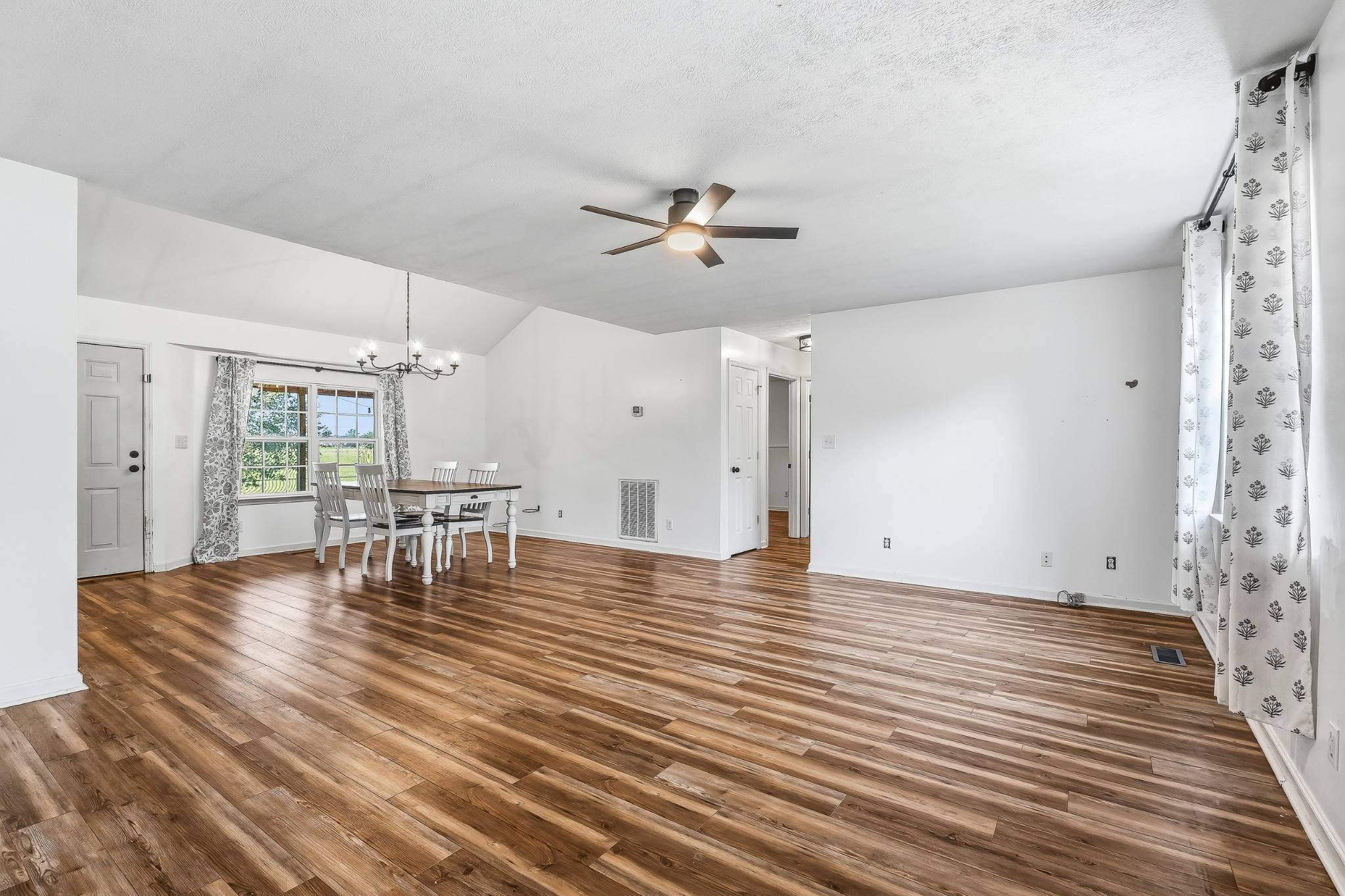 51 Beck Ln, Mcminnville, TN 37110