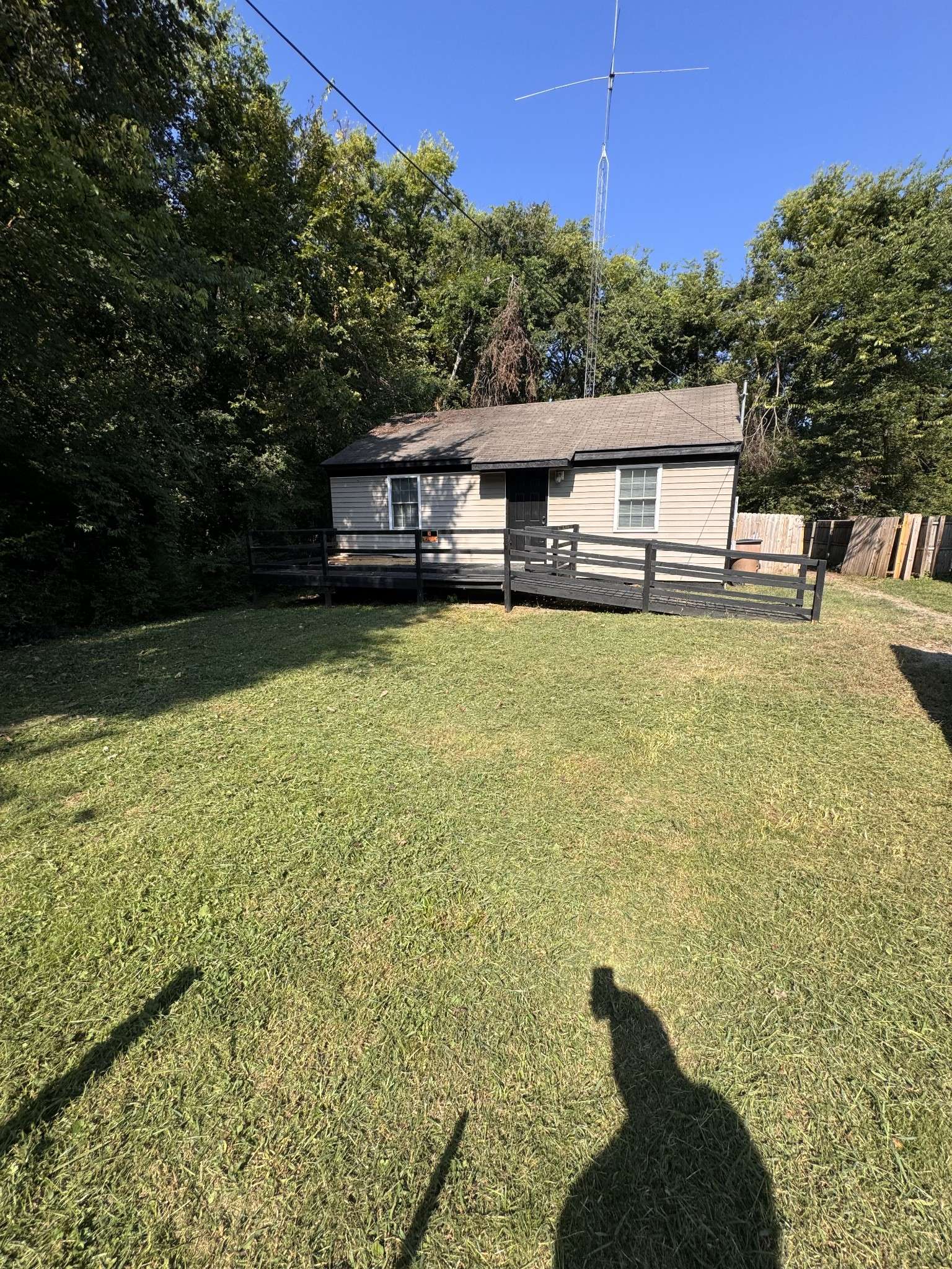 905 Trice Dr, Nashville, TN 37209