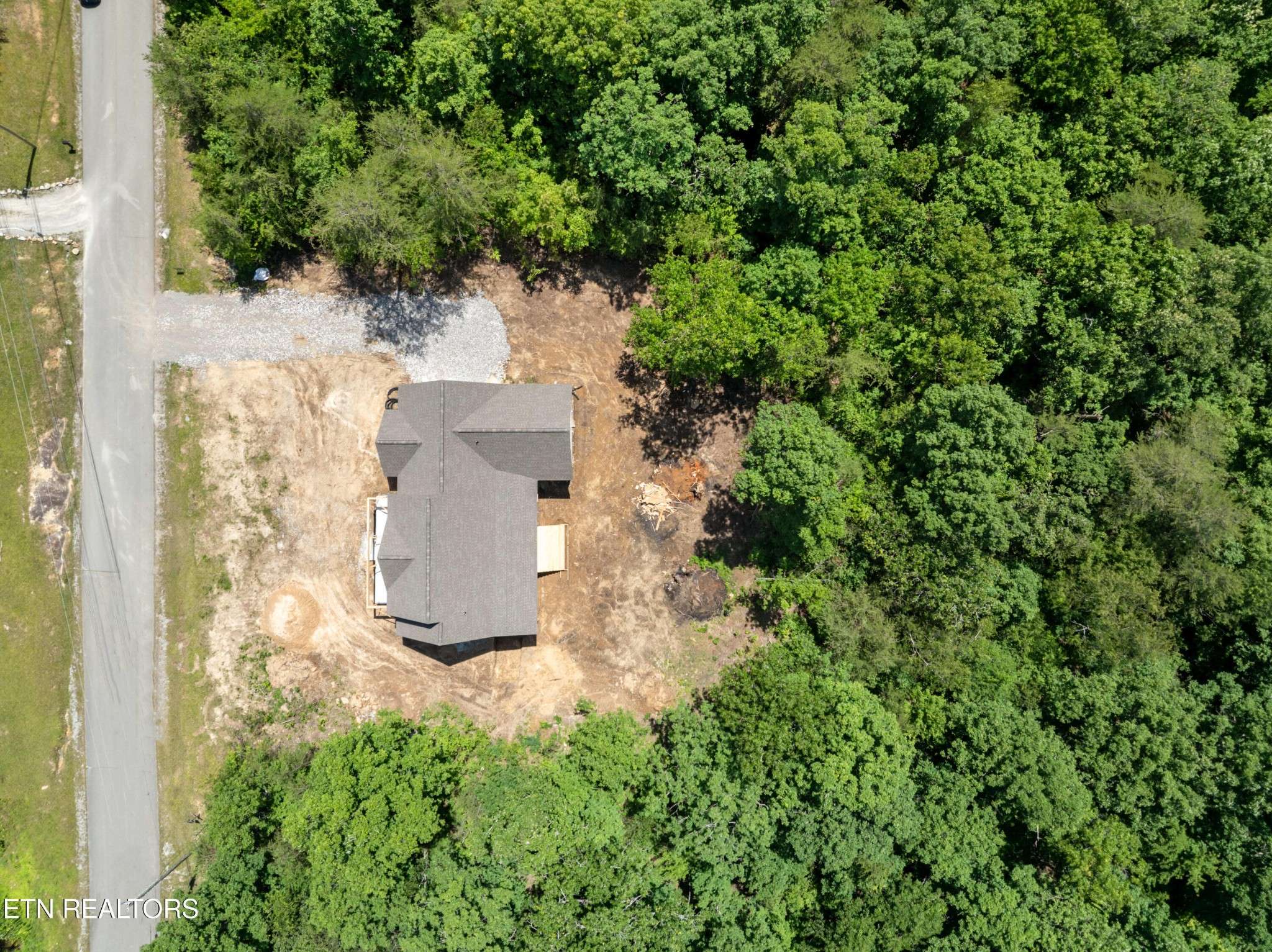 309 Katherine Drive, Crossville, TN 38555