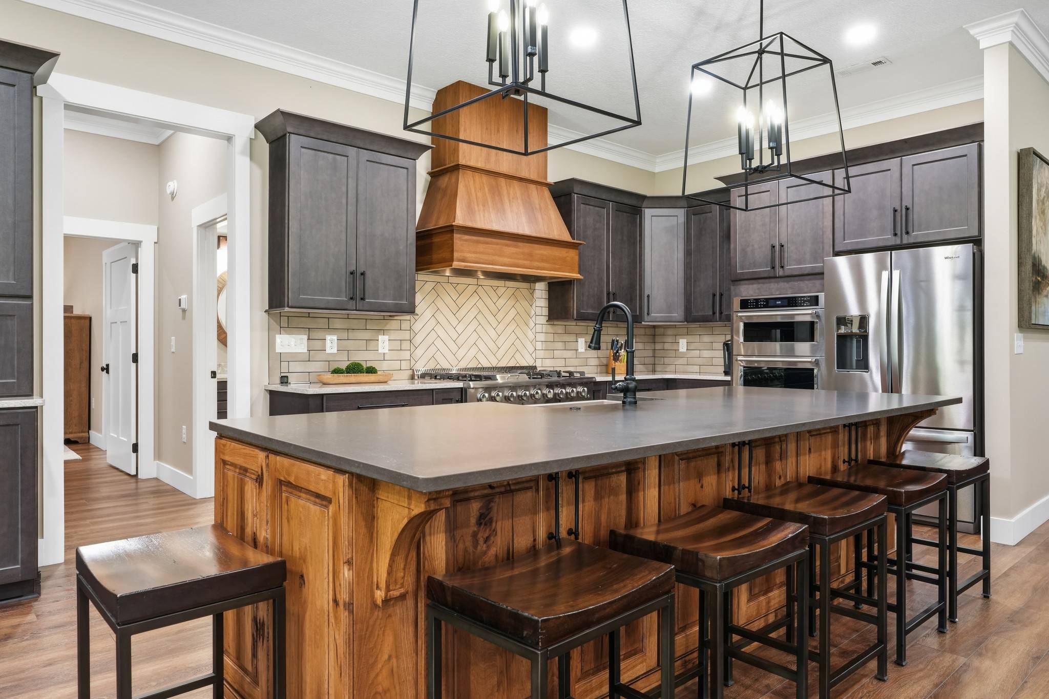 1465 Bull Durham Rd, Buchanan, TN 38222