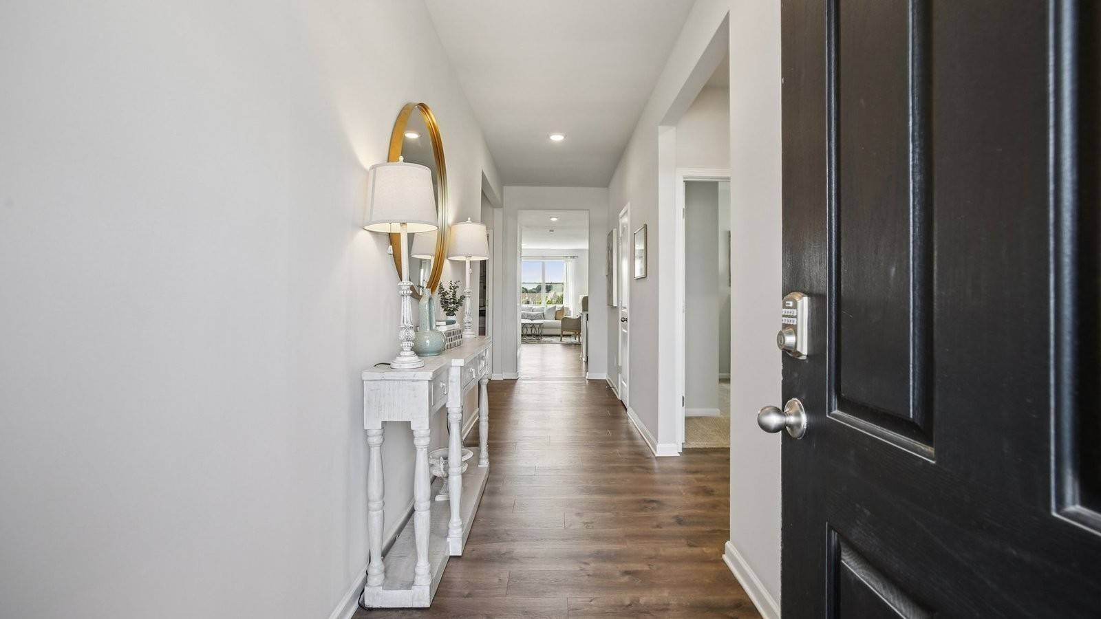 4025 Amelia Lane, White House, TN 37188