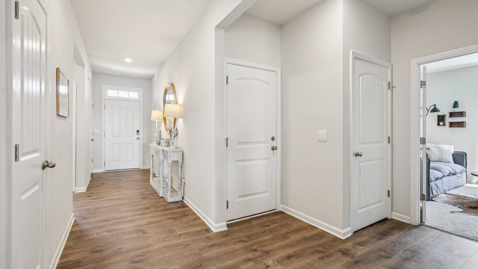 4025 Amelia Lane, White House, TN 37188
