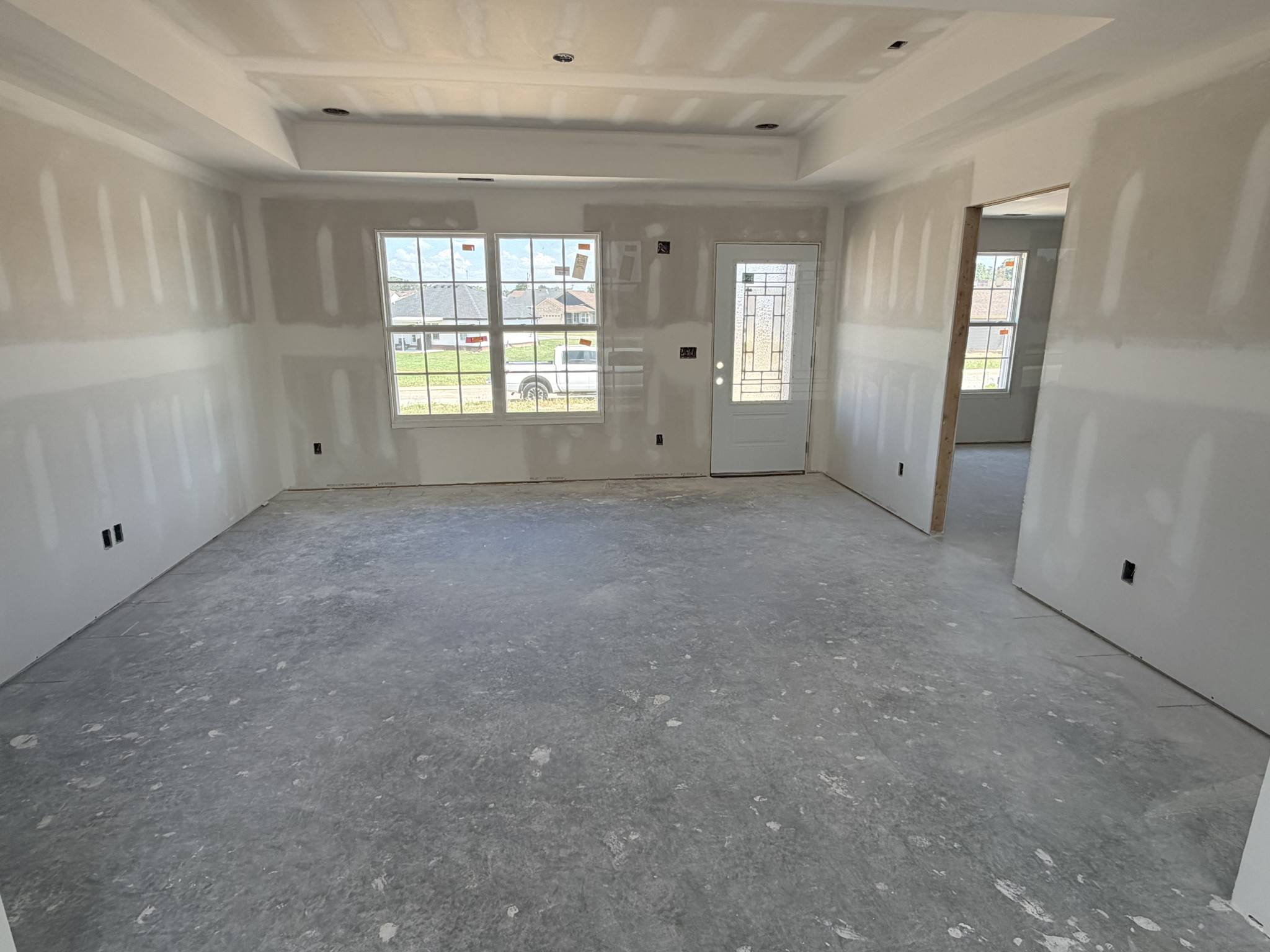 337 Ridge St, Manchester, TN 37355