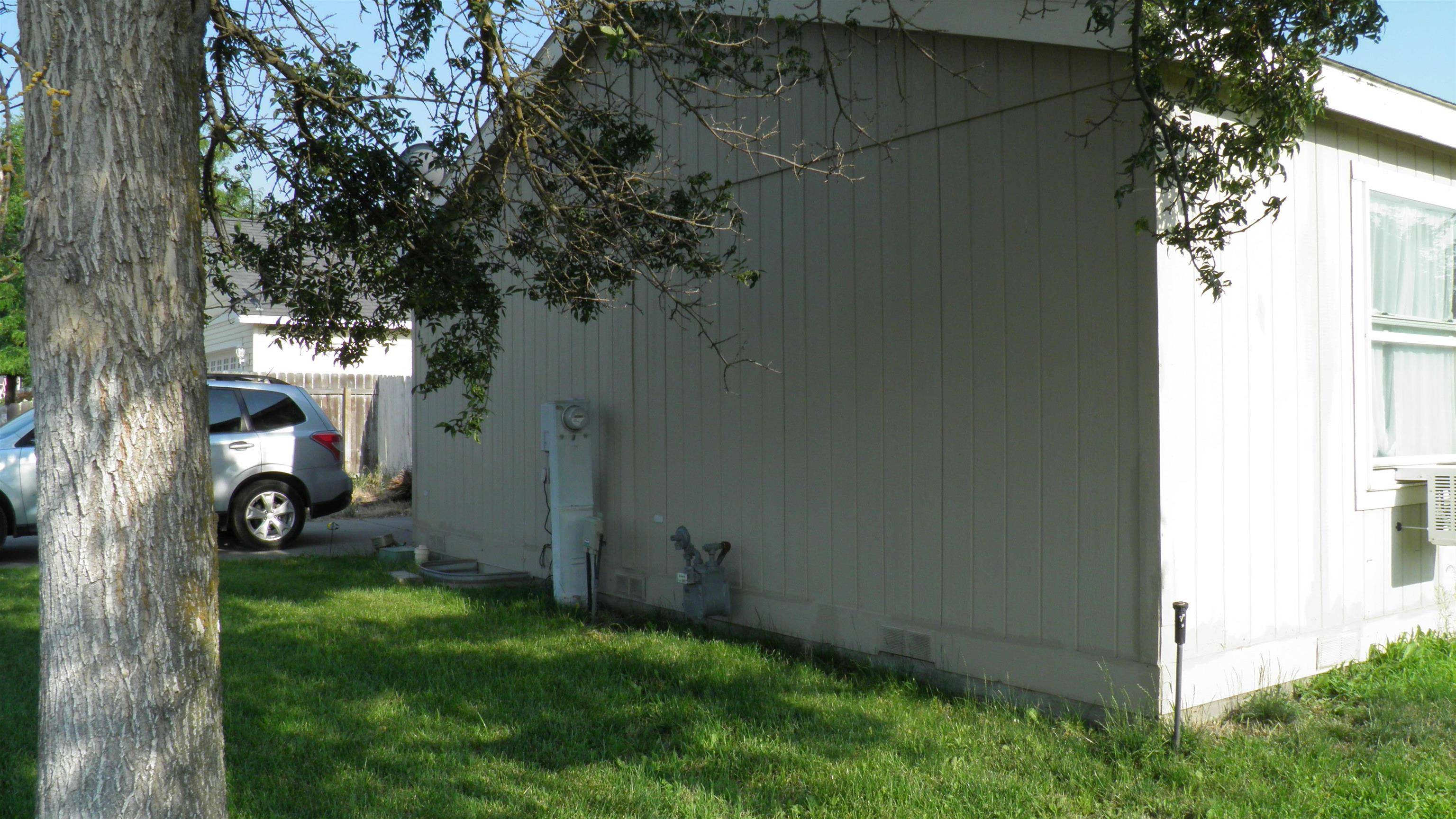 4314 E Vantage Ln, Spokane, WA 99217