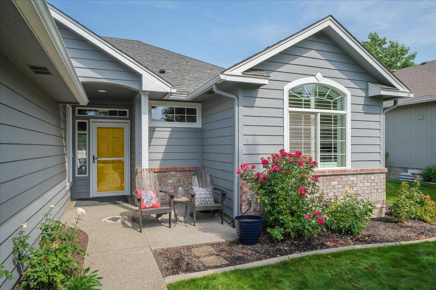 2701 E 62nd Ln, Spokane, WA 99223