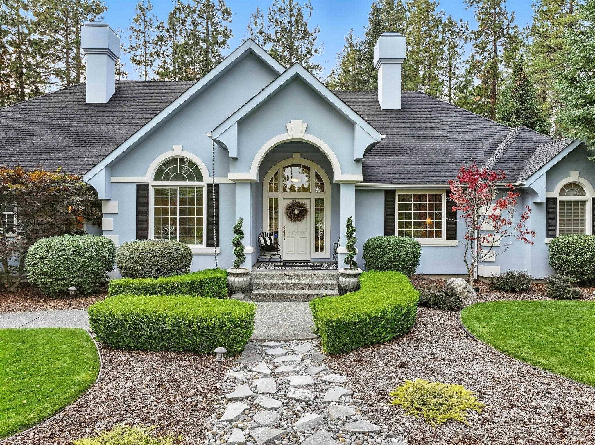 1505 E Legacy Ln, Spokane, WA 99208
