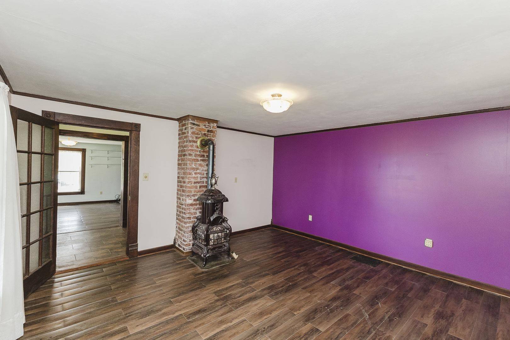 7231 N 263rd, Mount Hope, KS 67108