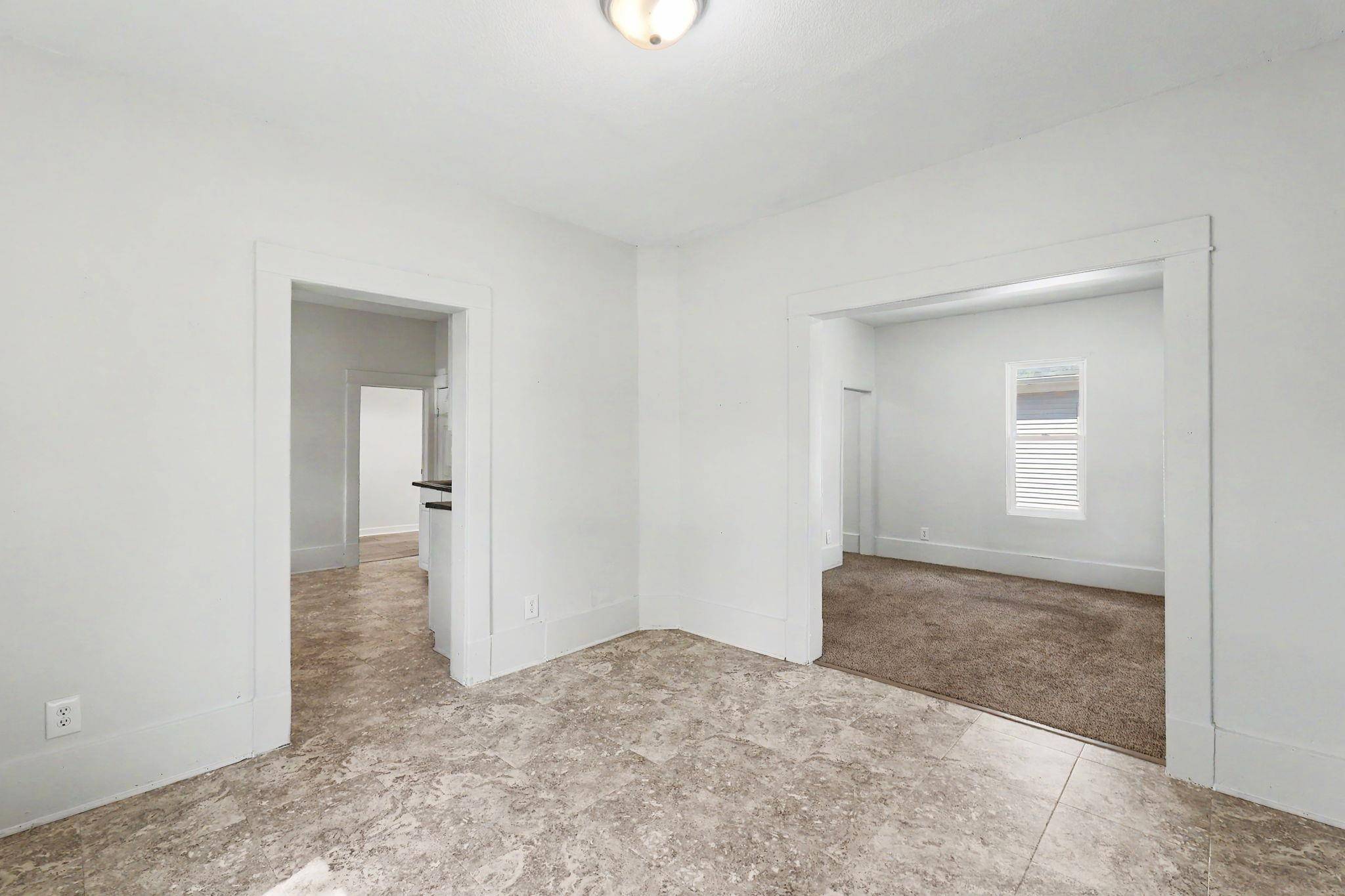 303 N Walnut, Wichita, KS 67203