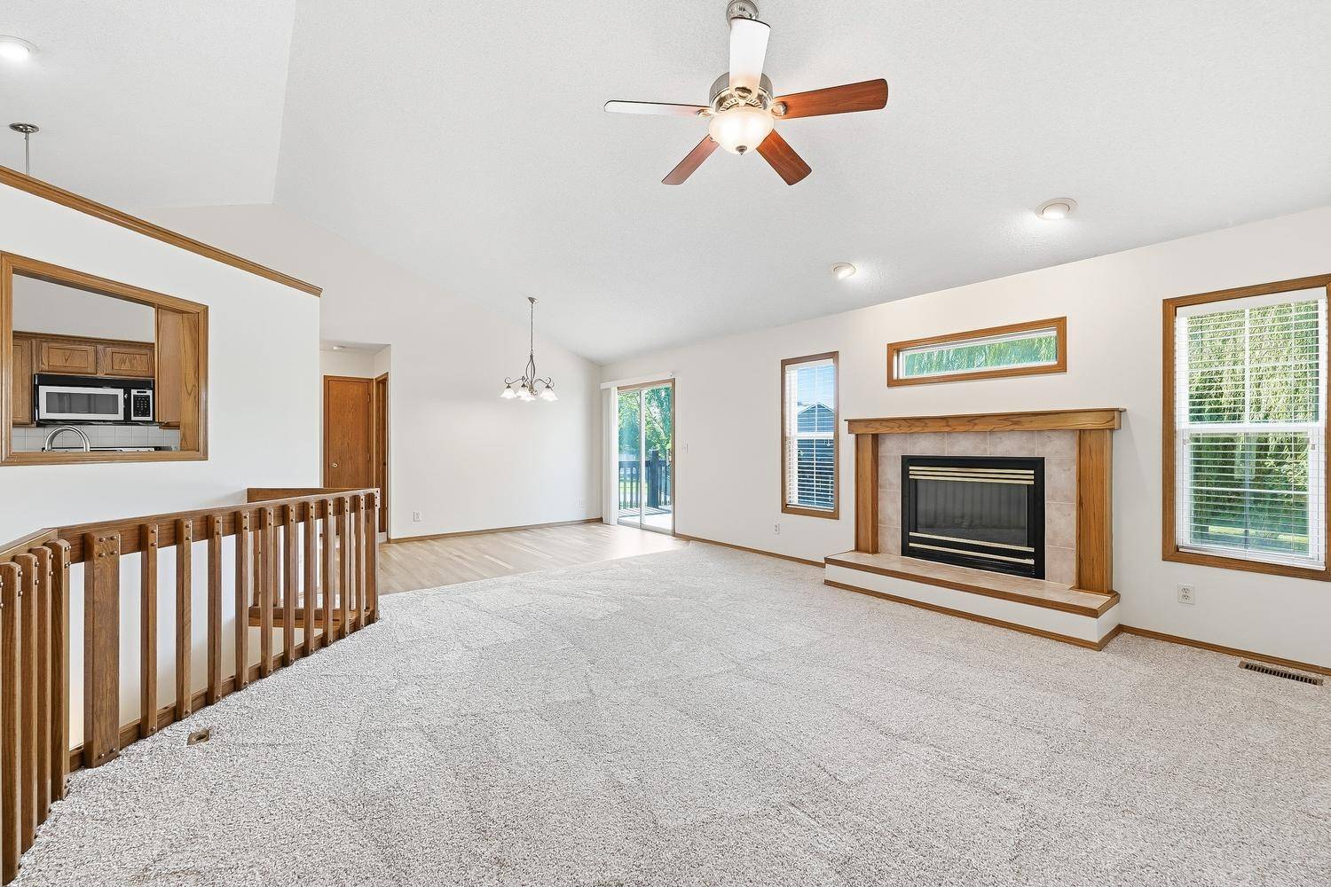 14911 W Lynndale, Wichita, KS 67235
