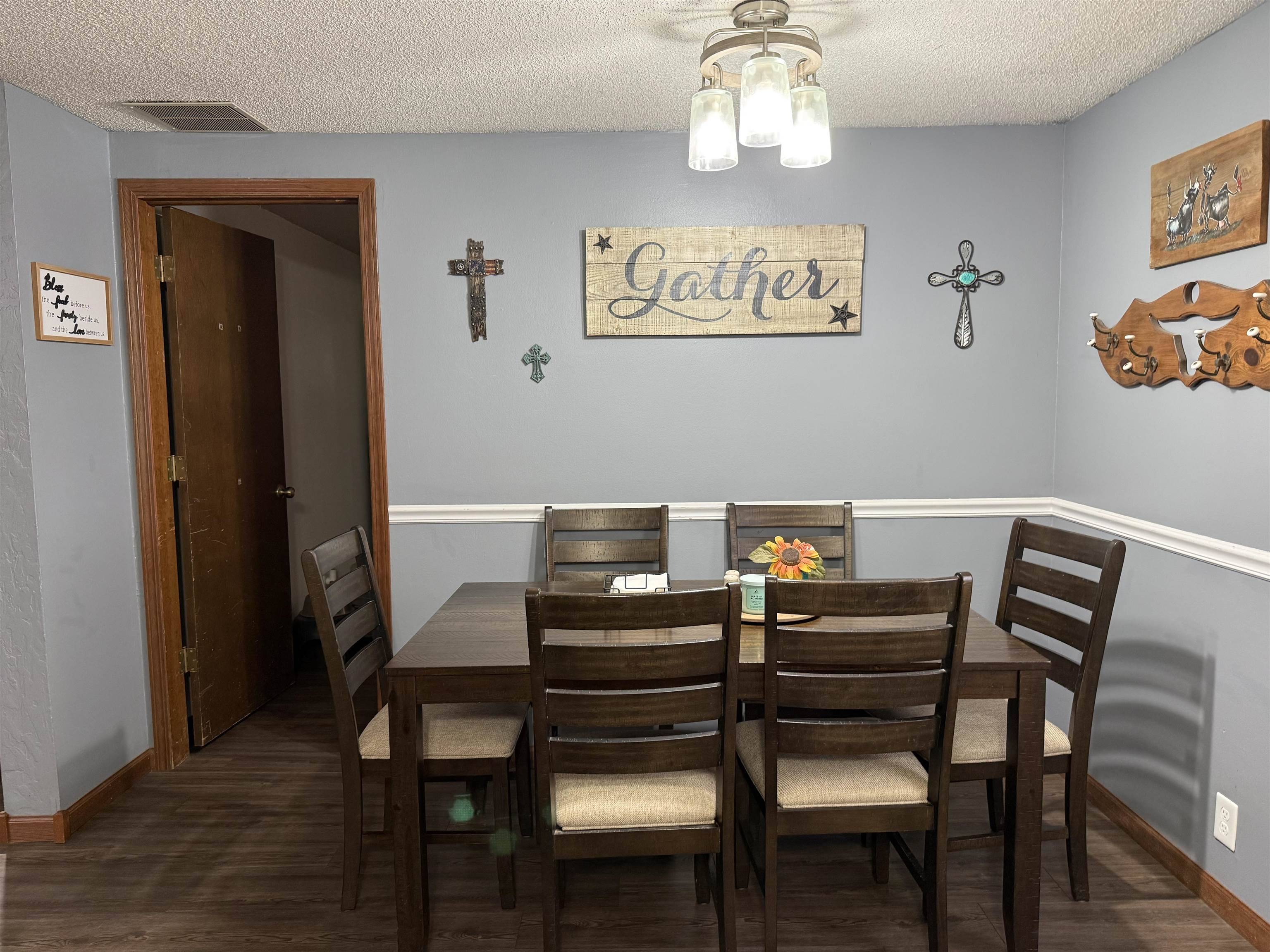 1720 N 11th, Arkansas City, KS 67005