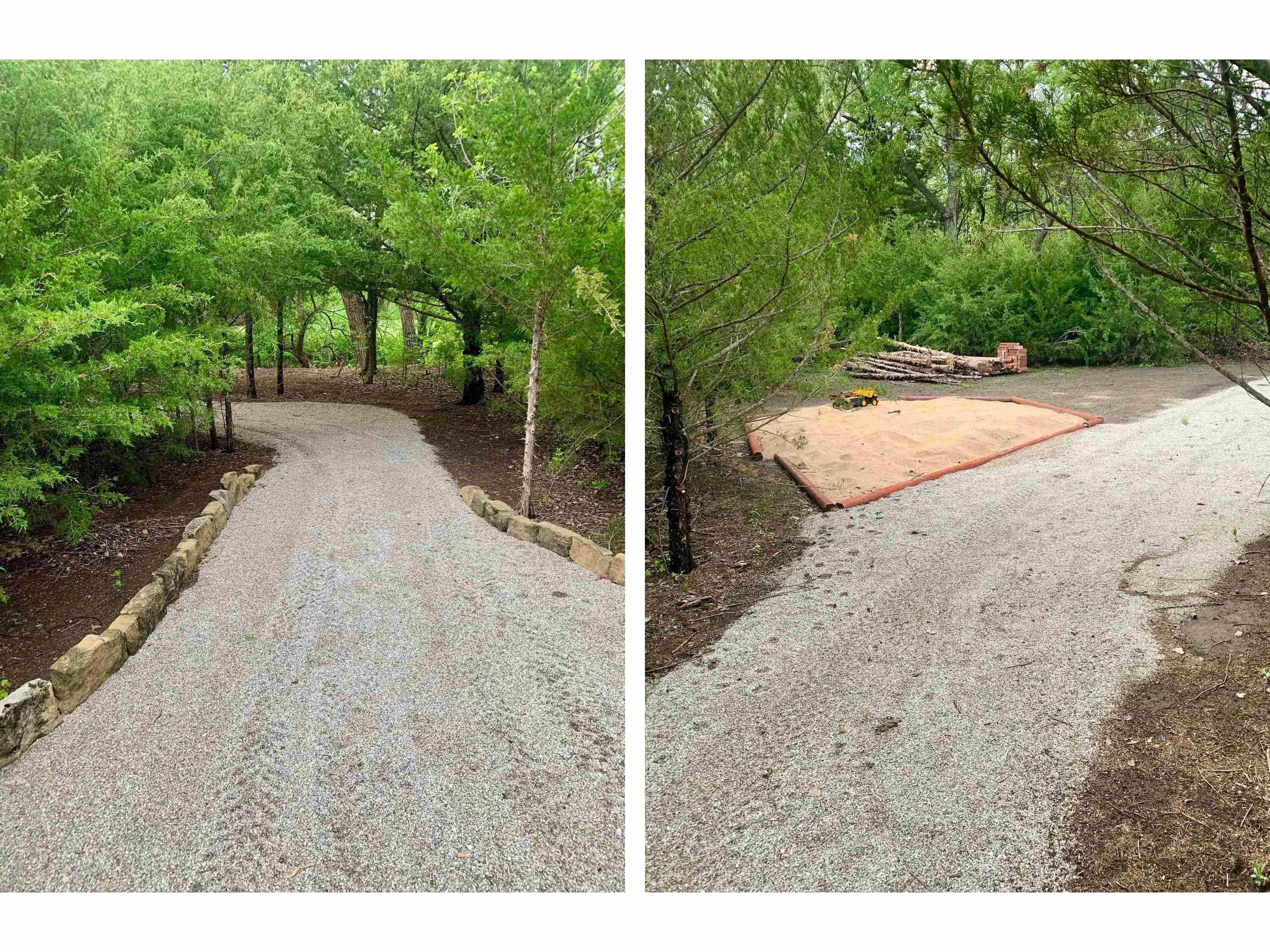 802 N Settlers Cir, Wellington, KS 67152