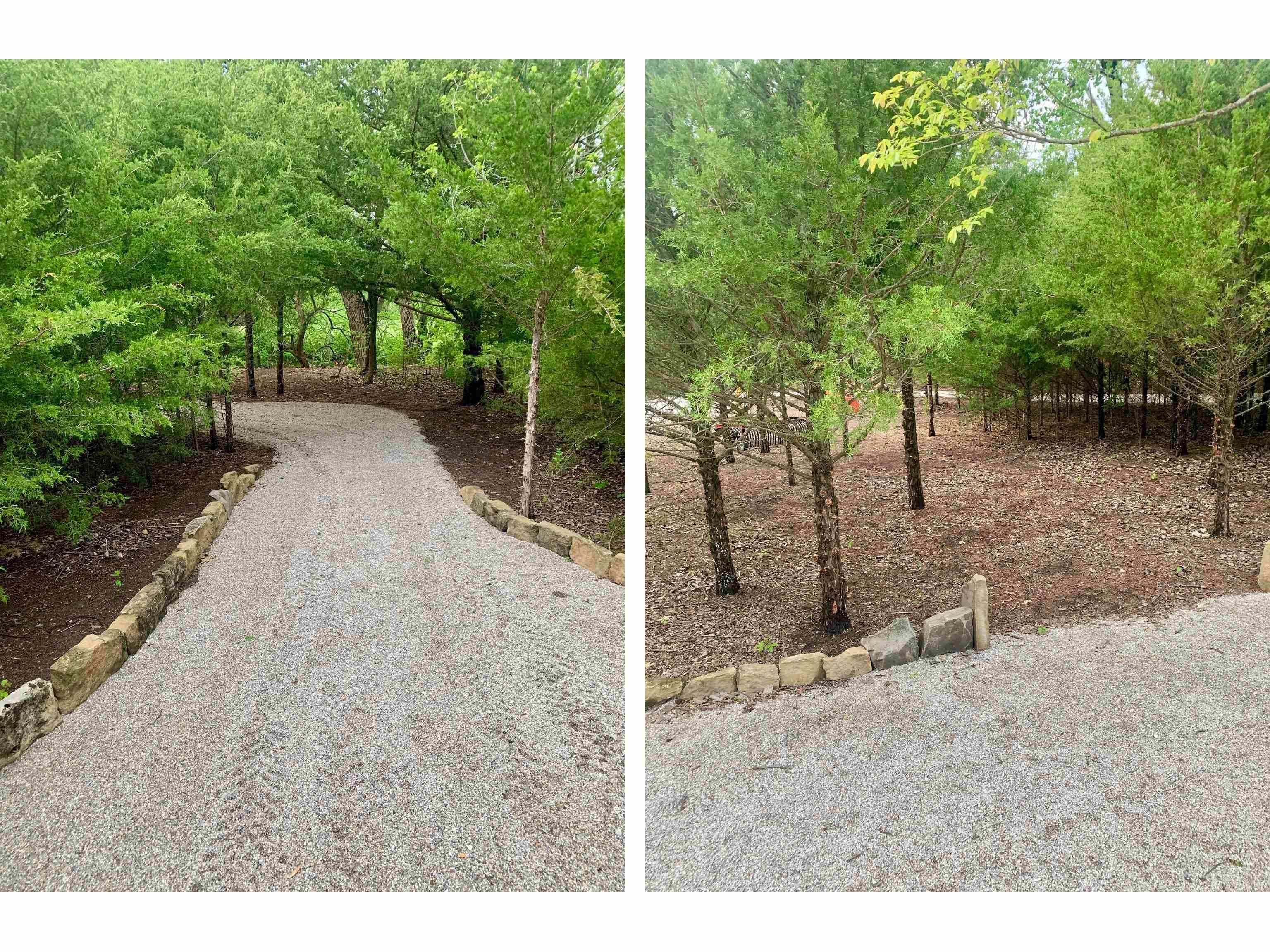802 N Settlers Cir, Wellington, KS 67152