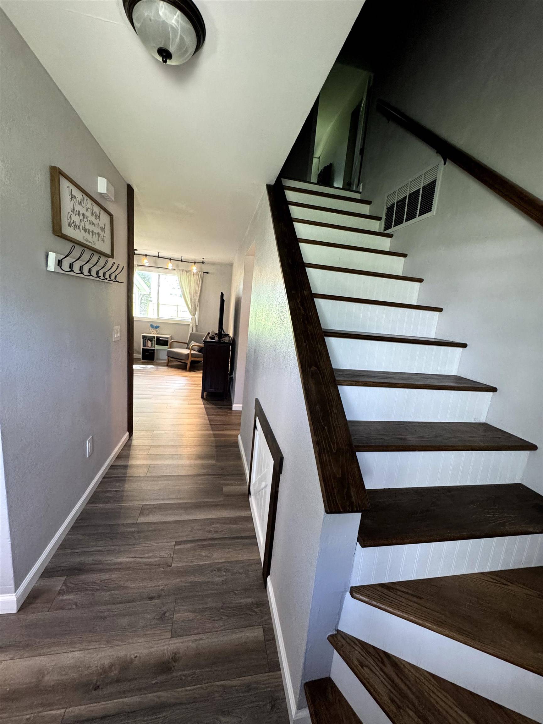 1021 Mccaskey Drive, Rose Hill, KS 67133