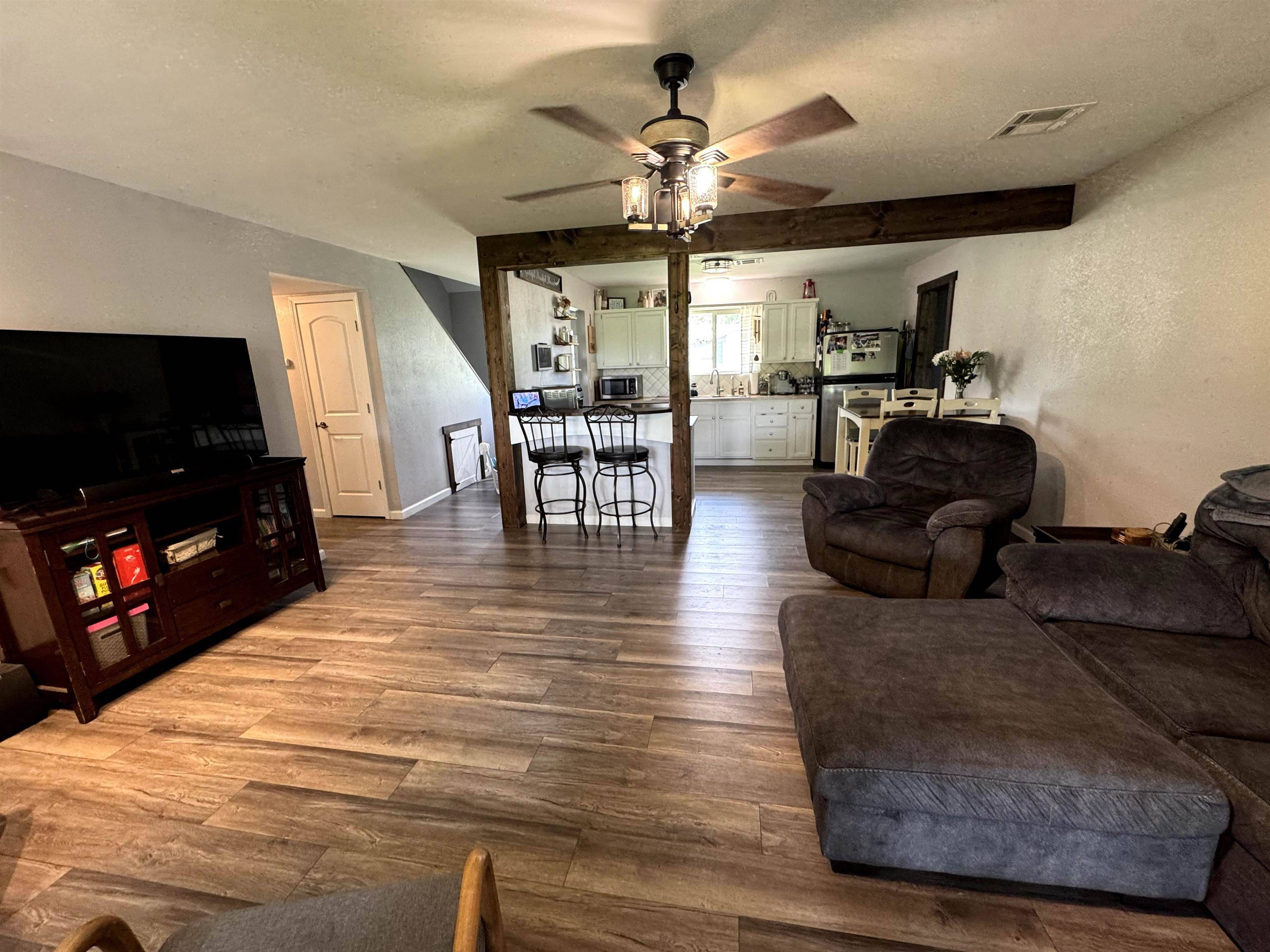 1021 Mccaskey Drive, Rose Hill, KS 67133