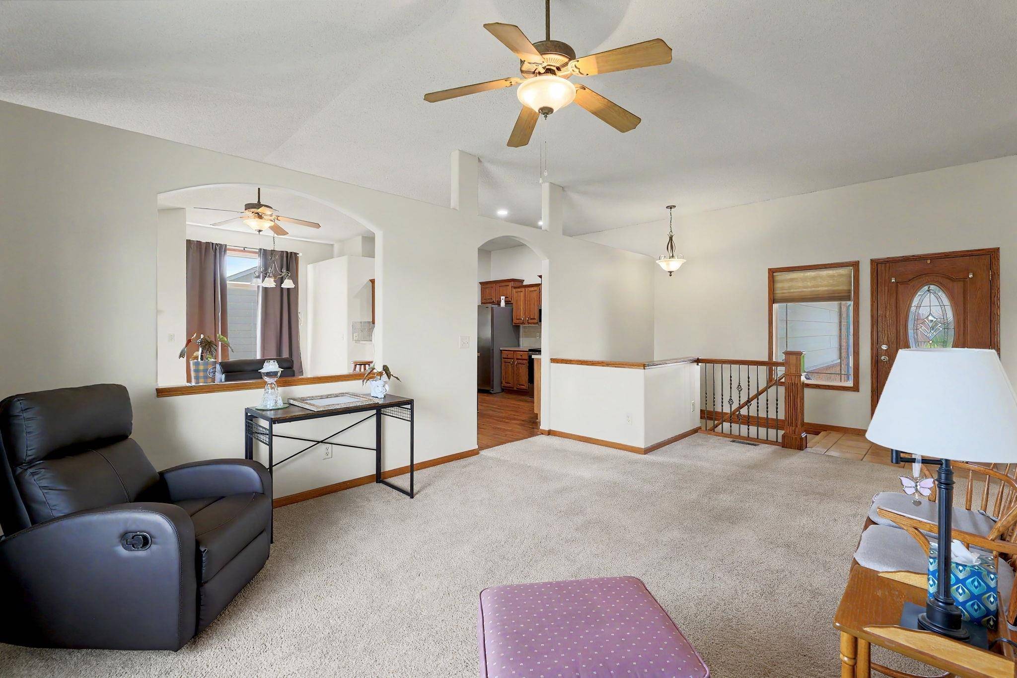 6408 W 34th, Wichita, KS 67205