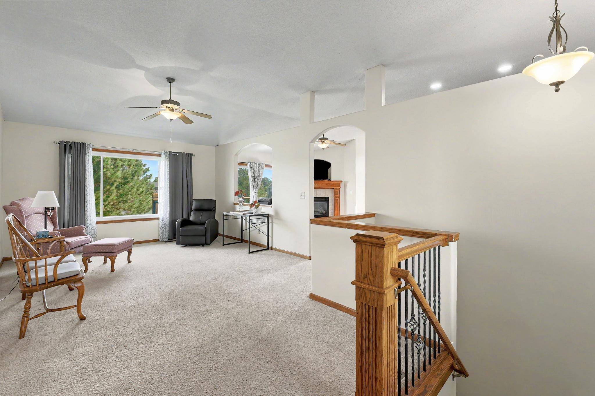 6408 W 34th, Wichita, KS 67205