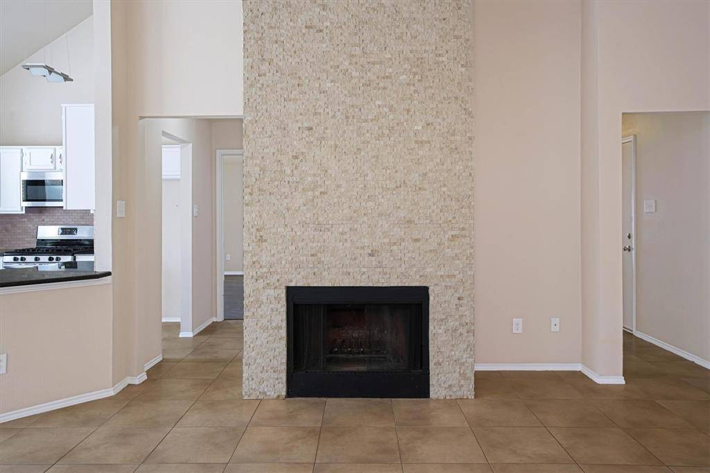 2508 Lakeshore Drive, Flower Mound, TX 75028