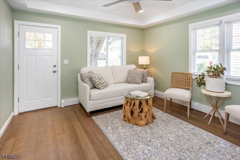 202 Marcella Rd, Parsippany-troy Hills Twp., NJ 07054