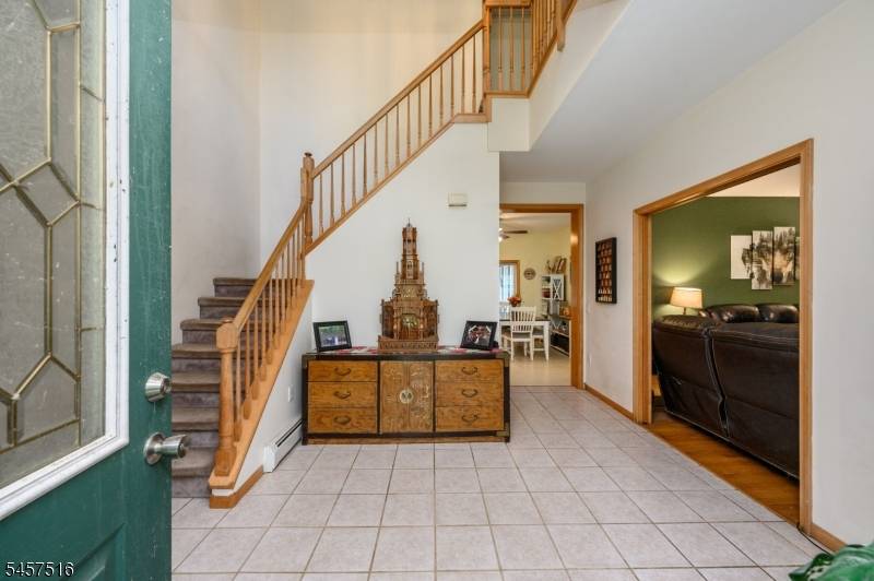 34 Highland Ave, Green Twp., NJ 07821