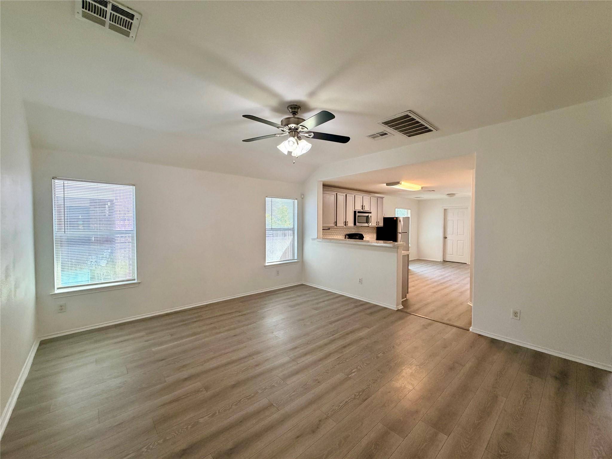 1148 Shadow Creek BLVD, Buda, TX 78610